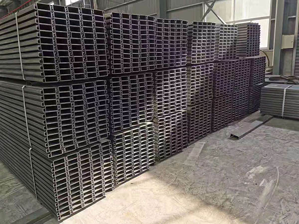 冷拉91免费版网站下载