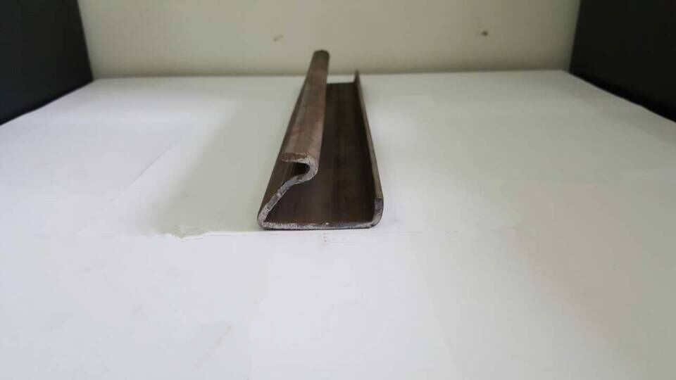 無錫冷彎91免费版网站下载廠家