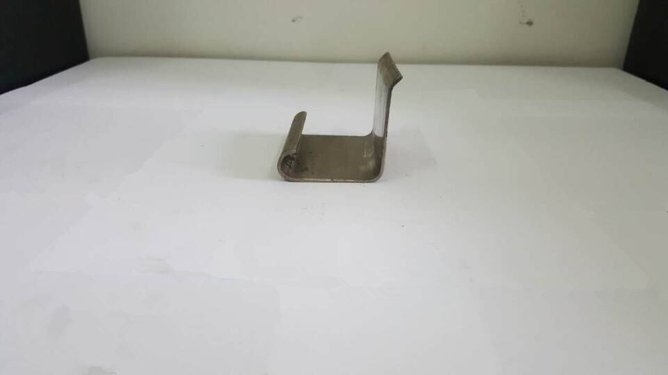 厚壁冷彎91免费版网站下载